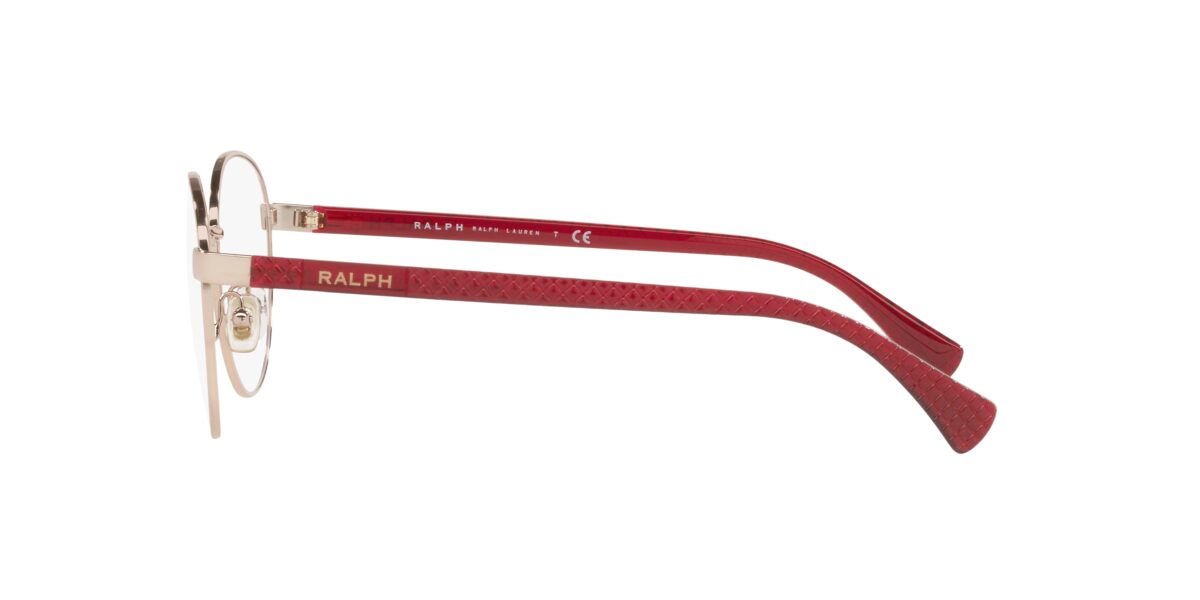 Ralph RA6050 9432