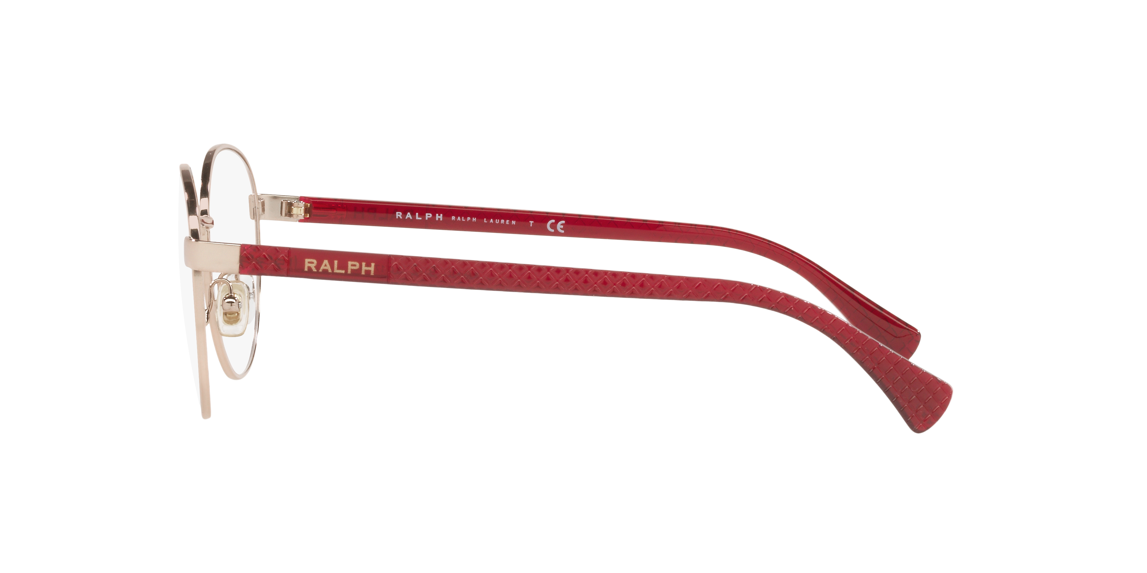 Ralph RA6050 9432