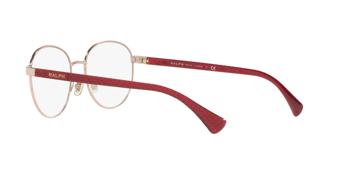 Ralph RA6050 9432