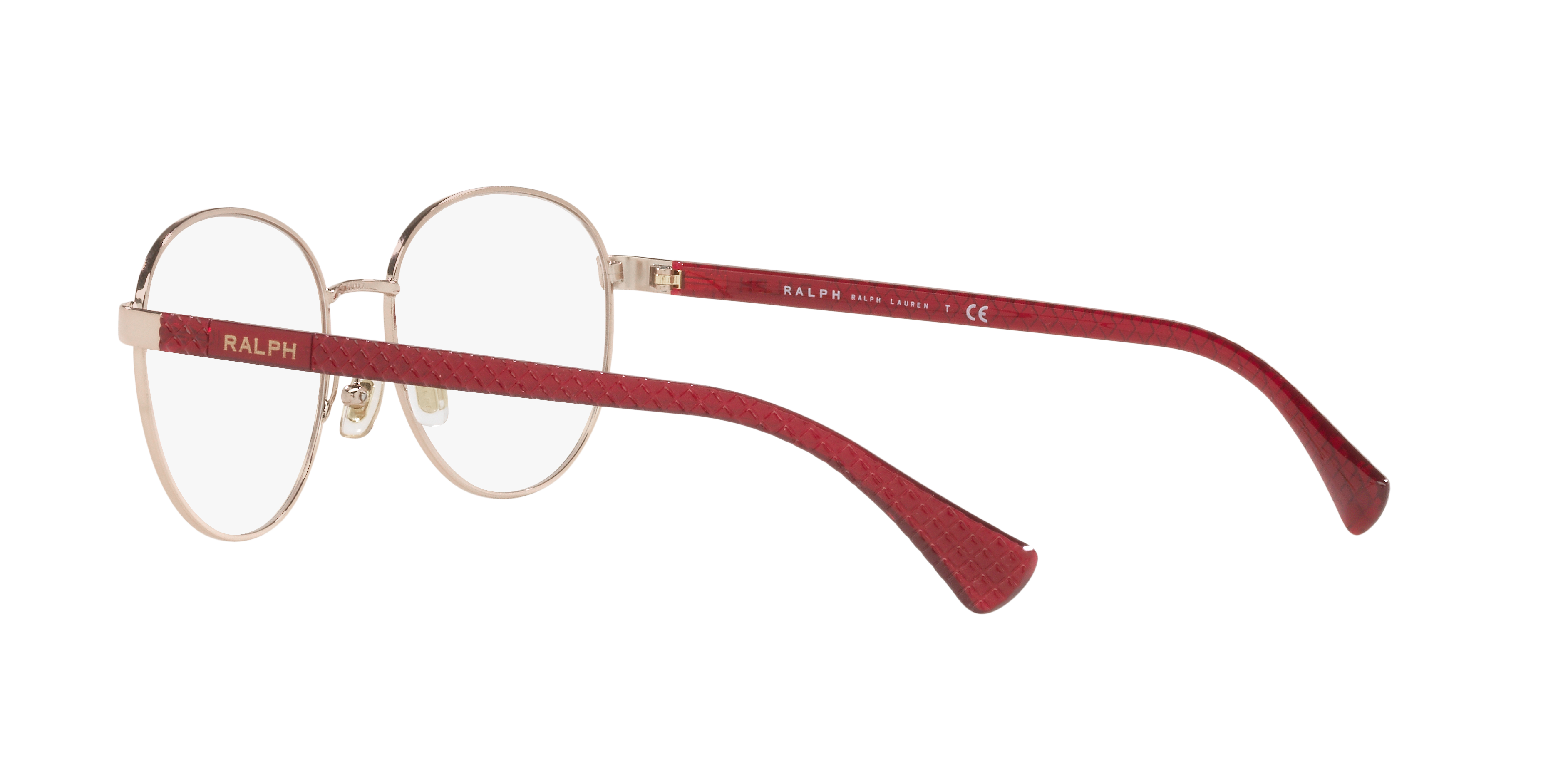 Ralph RA6050 9432