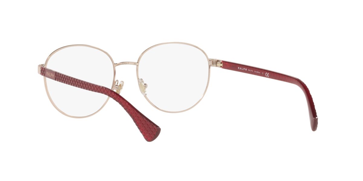 Ralph RA6050 9432