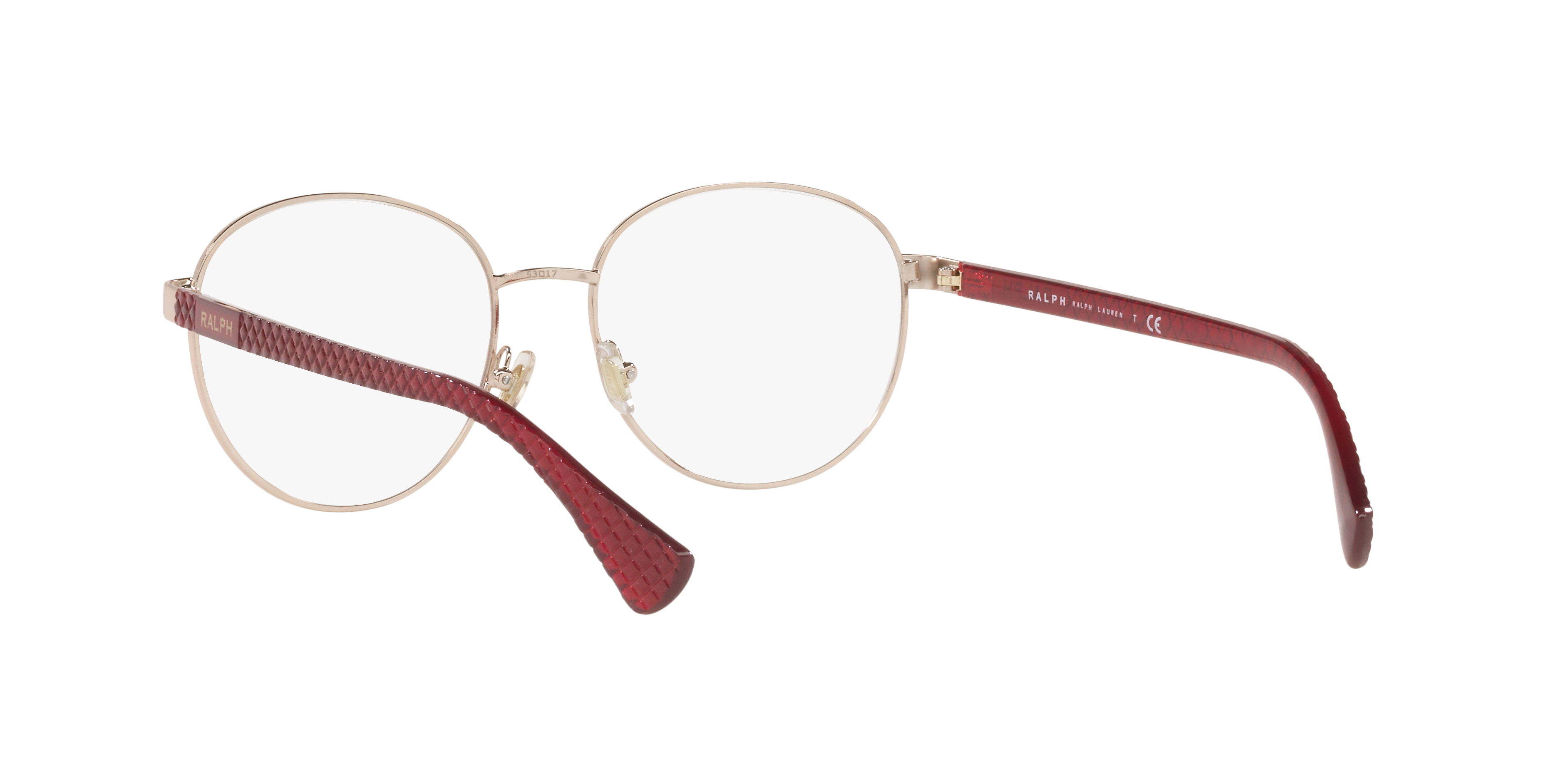 Ralph RA6050 9432