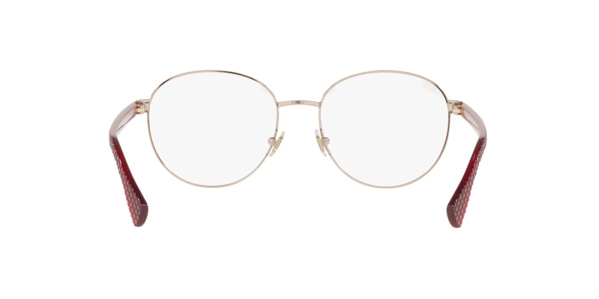 Ralph RA6050 9432