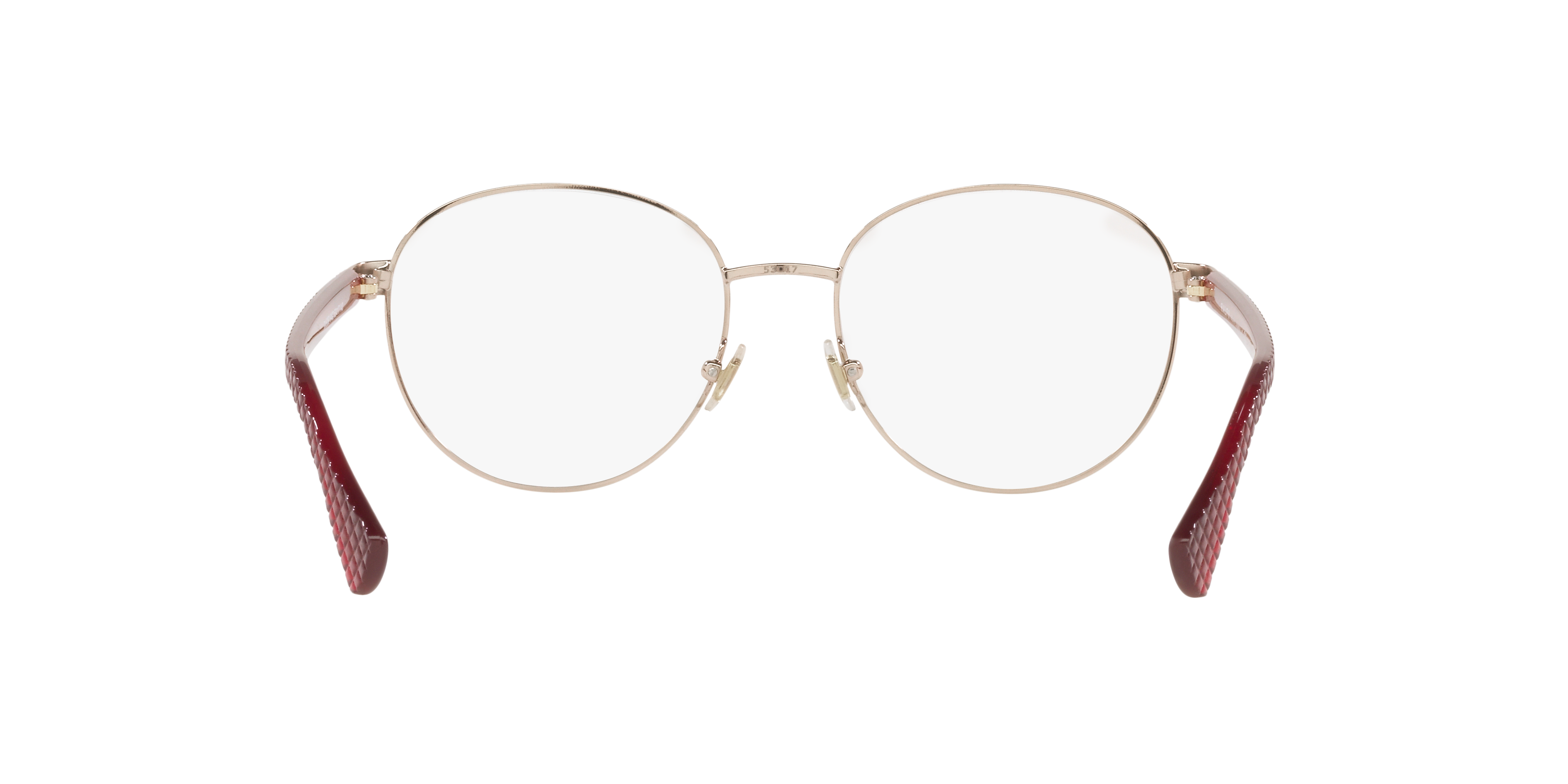 Ralph RA6050 9432