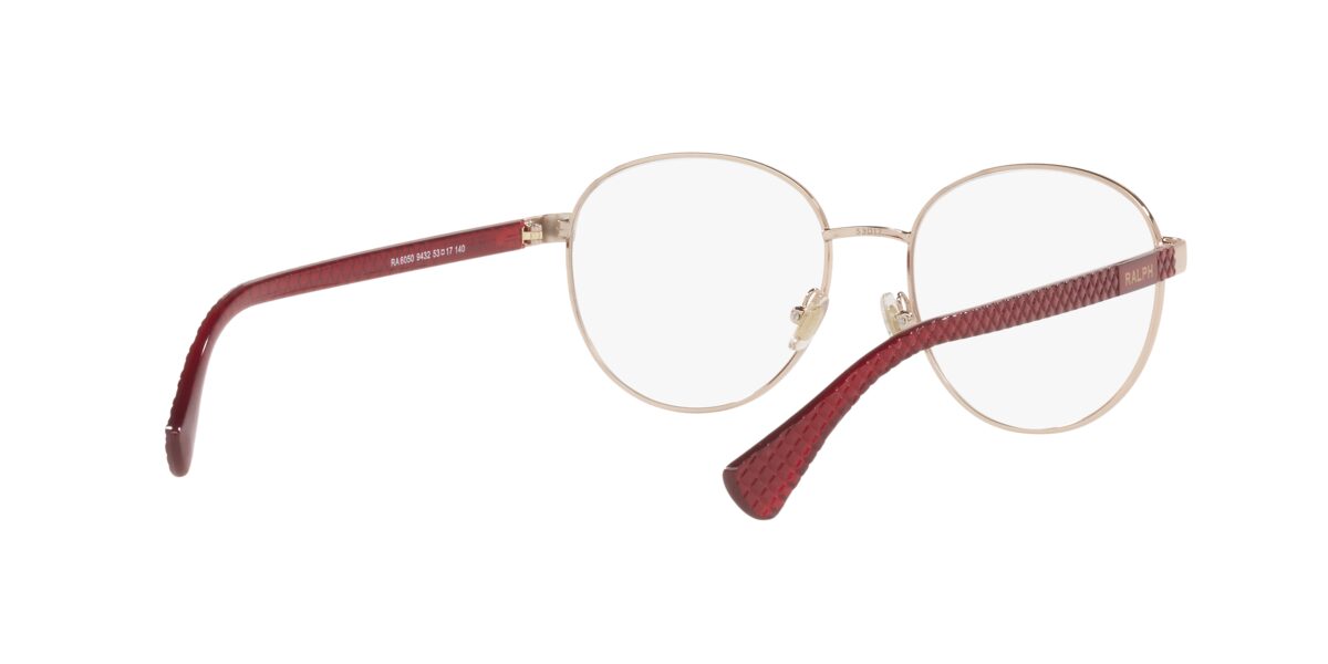 Ralph RA6050 9432