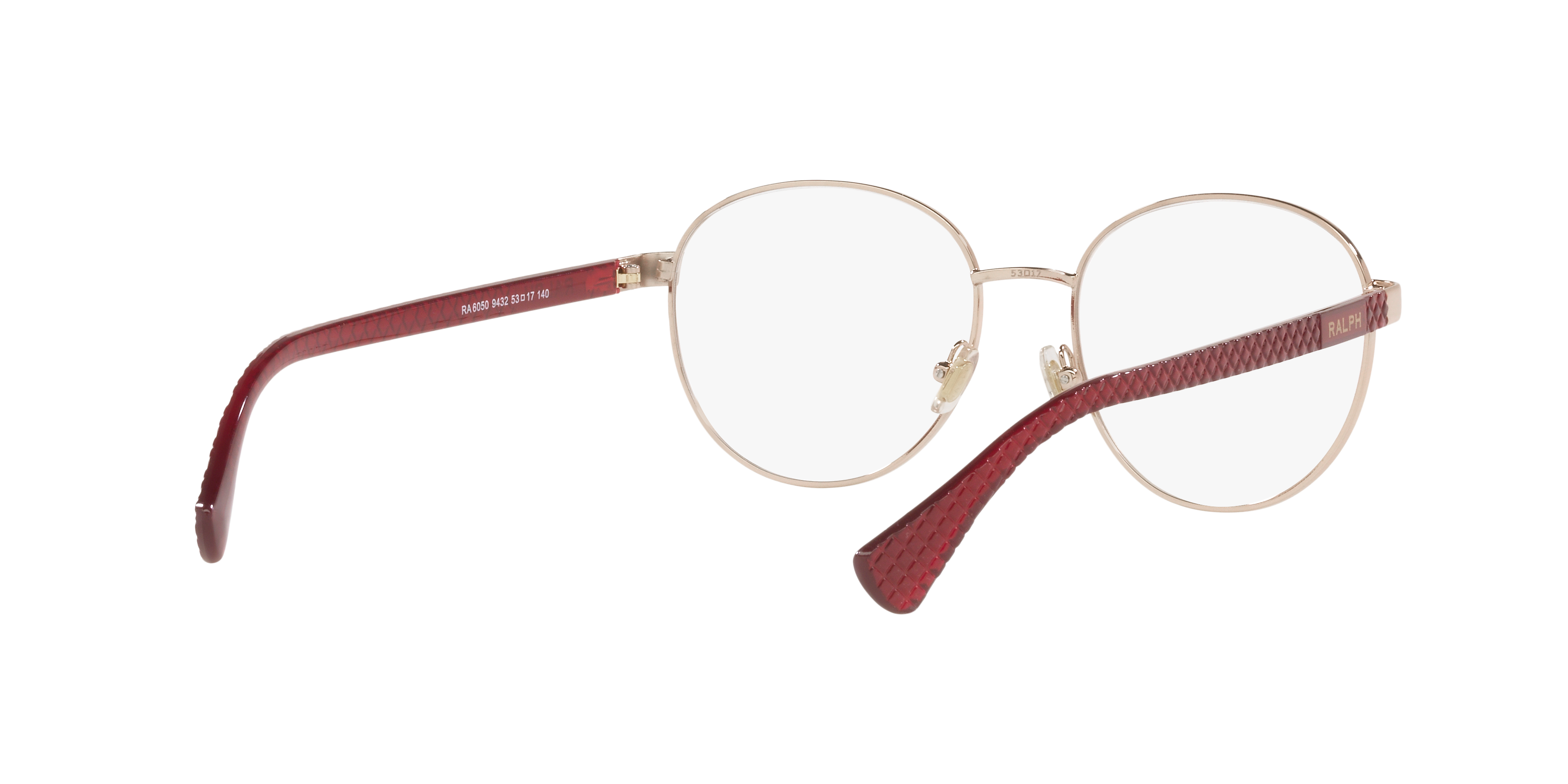 Ralph RA6050 9432