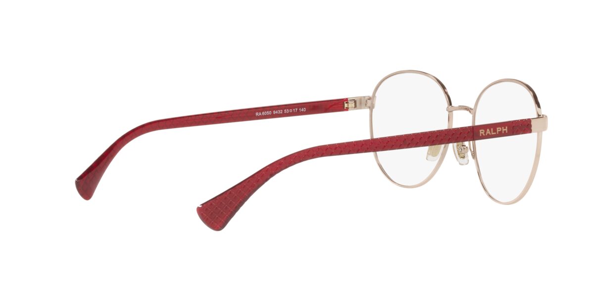 Ralph RA6050 9432