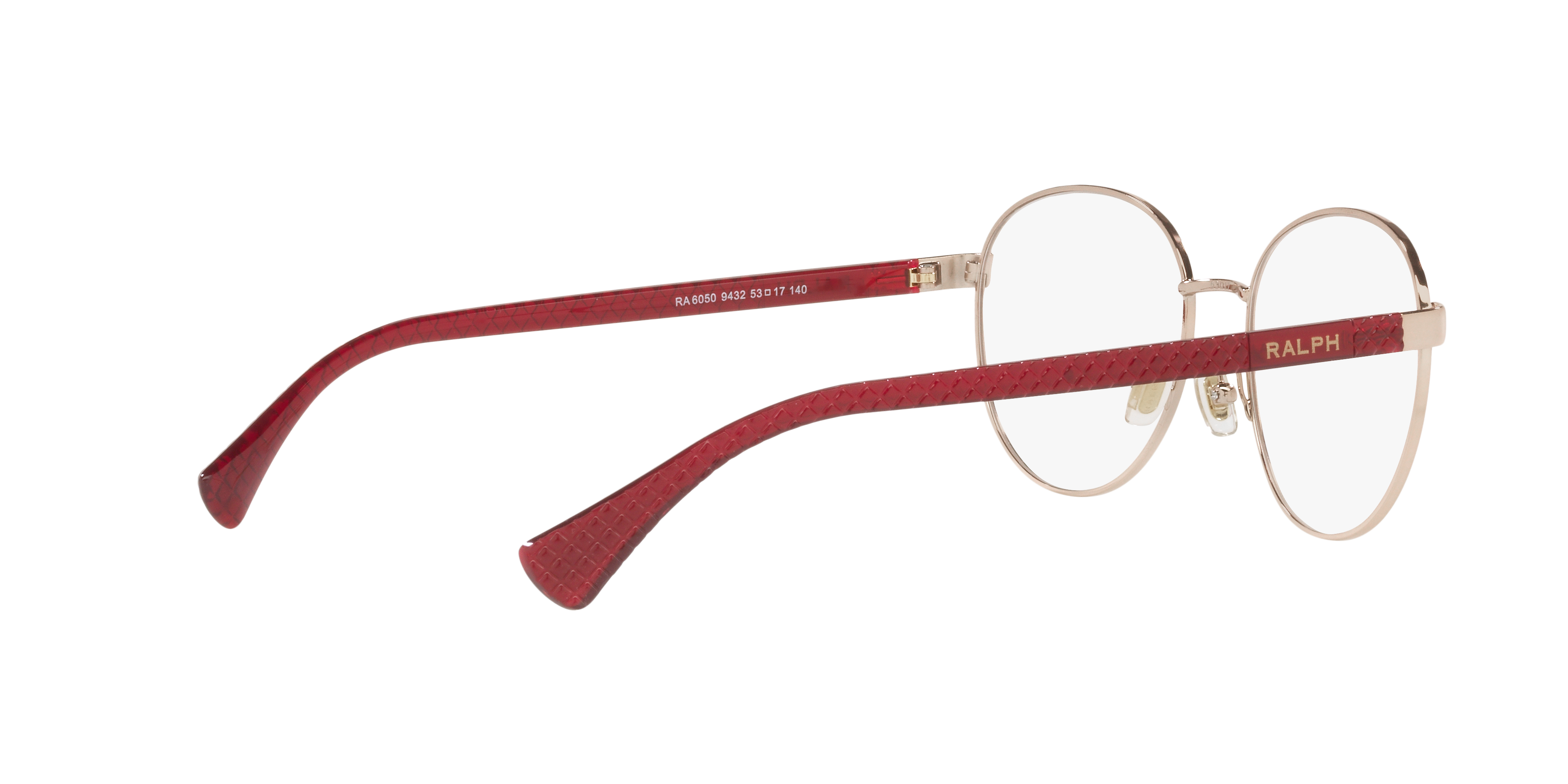 Ralph RA6050 9432