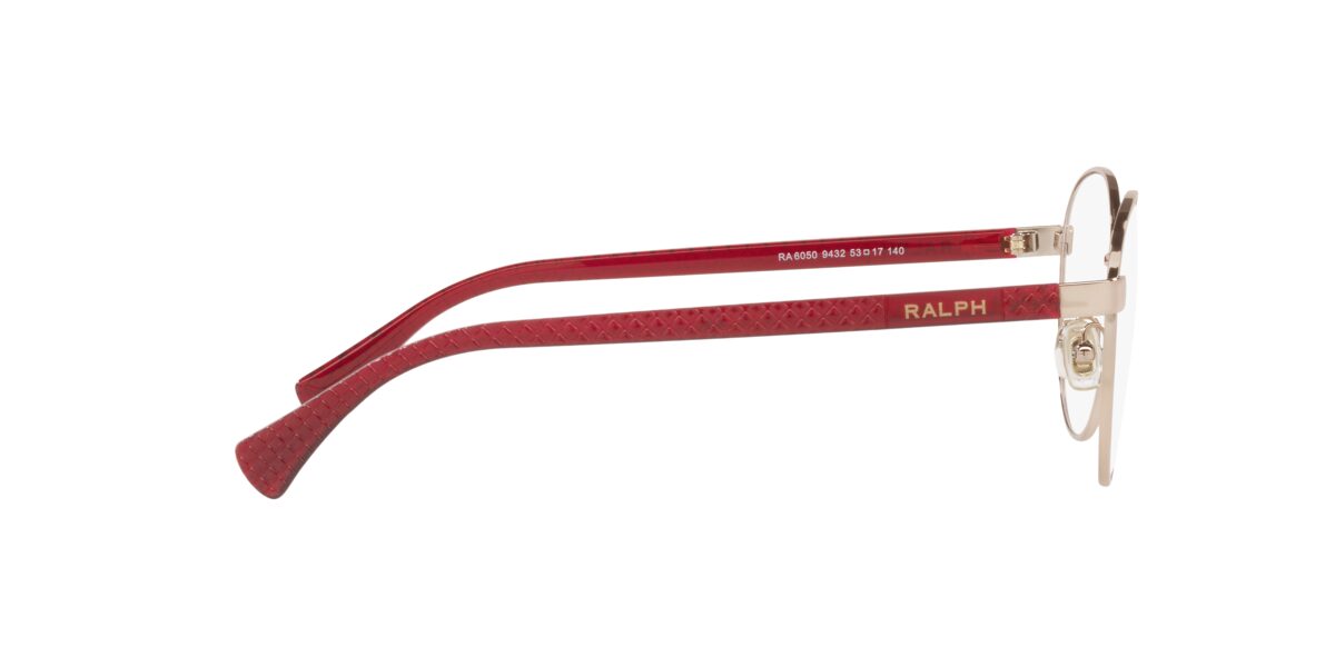 Ralph RA6050 9432