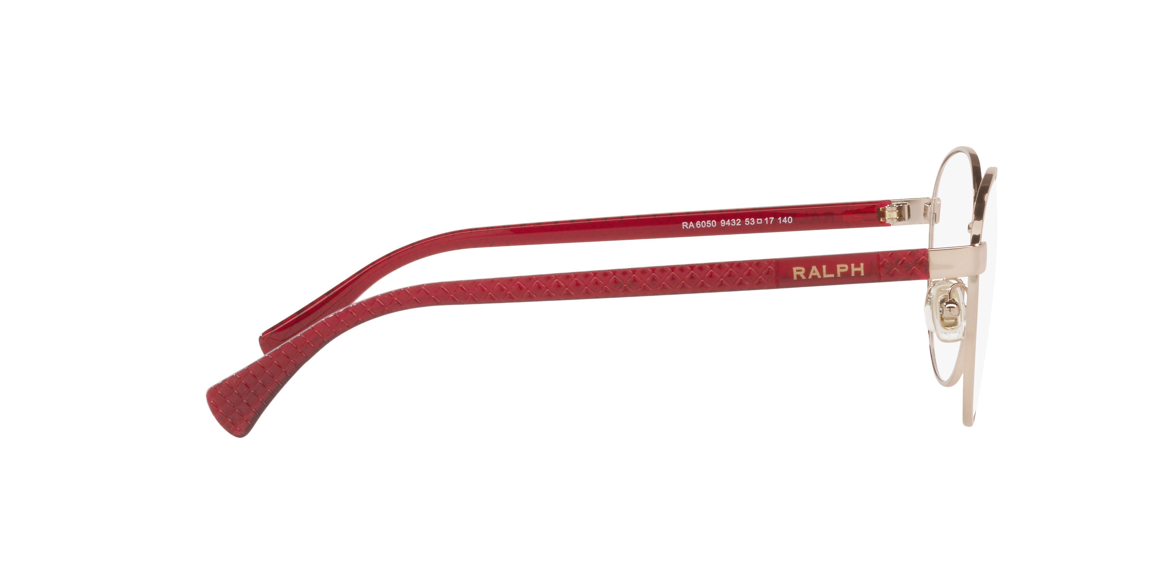 Ralph RA6050 9432