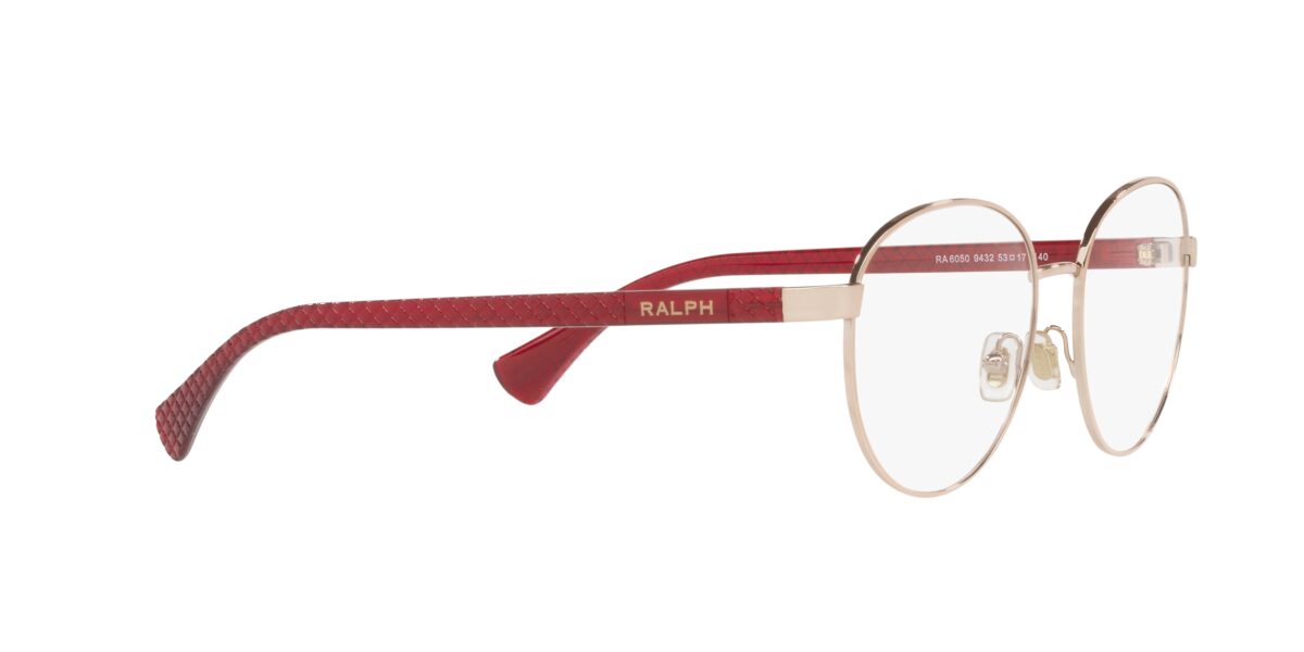 Ralph RA6050 9432