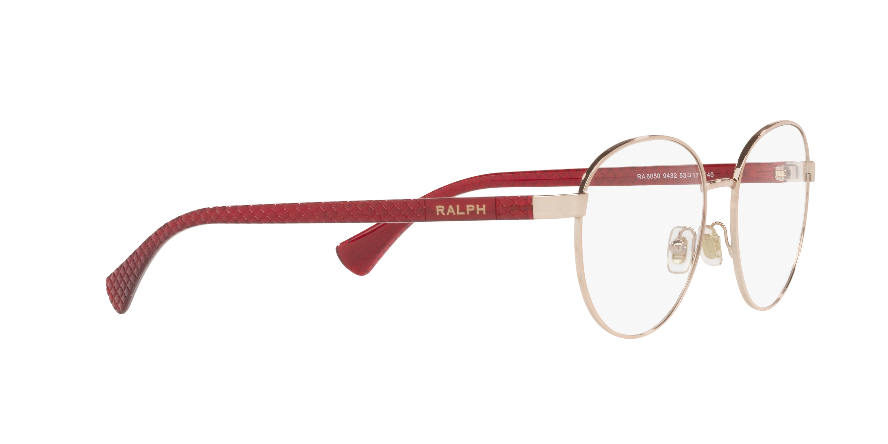 Ralph RA6050 9432