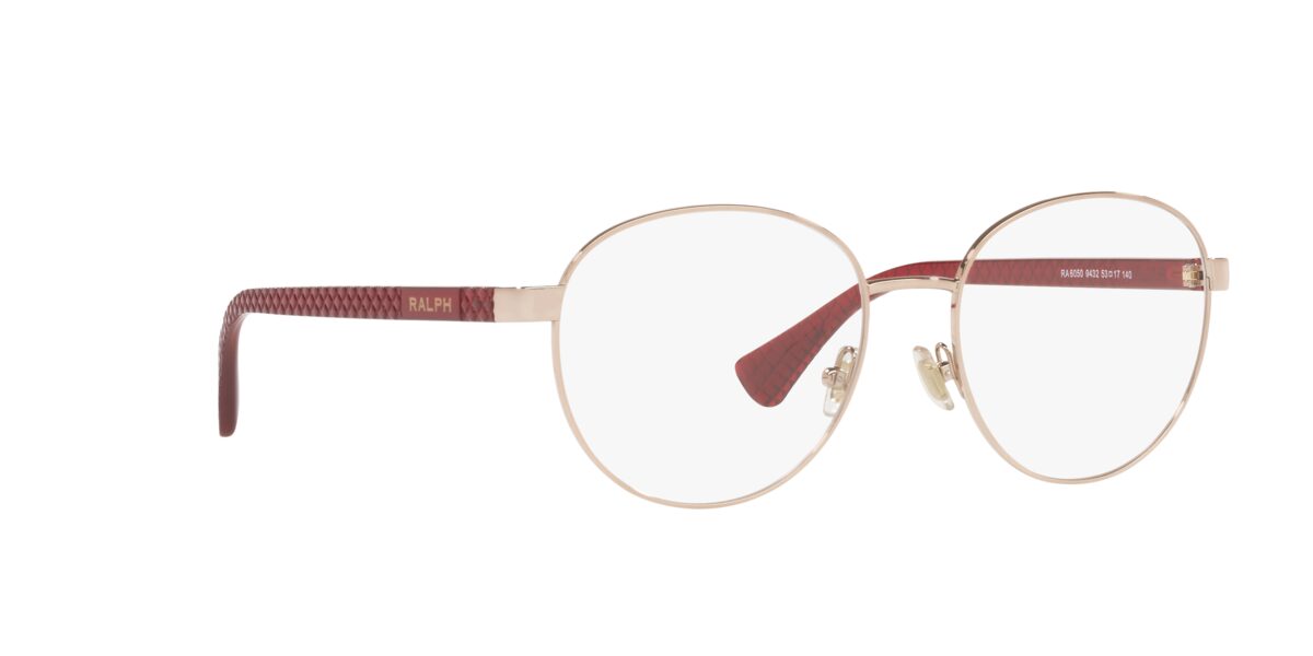 Ralph RA6050 9432
