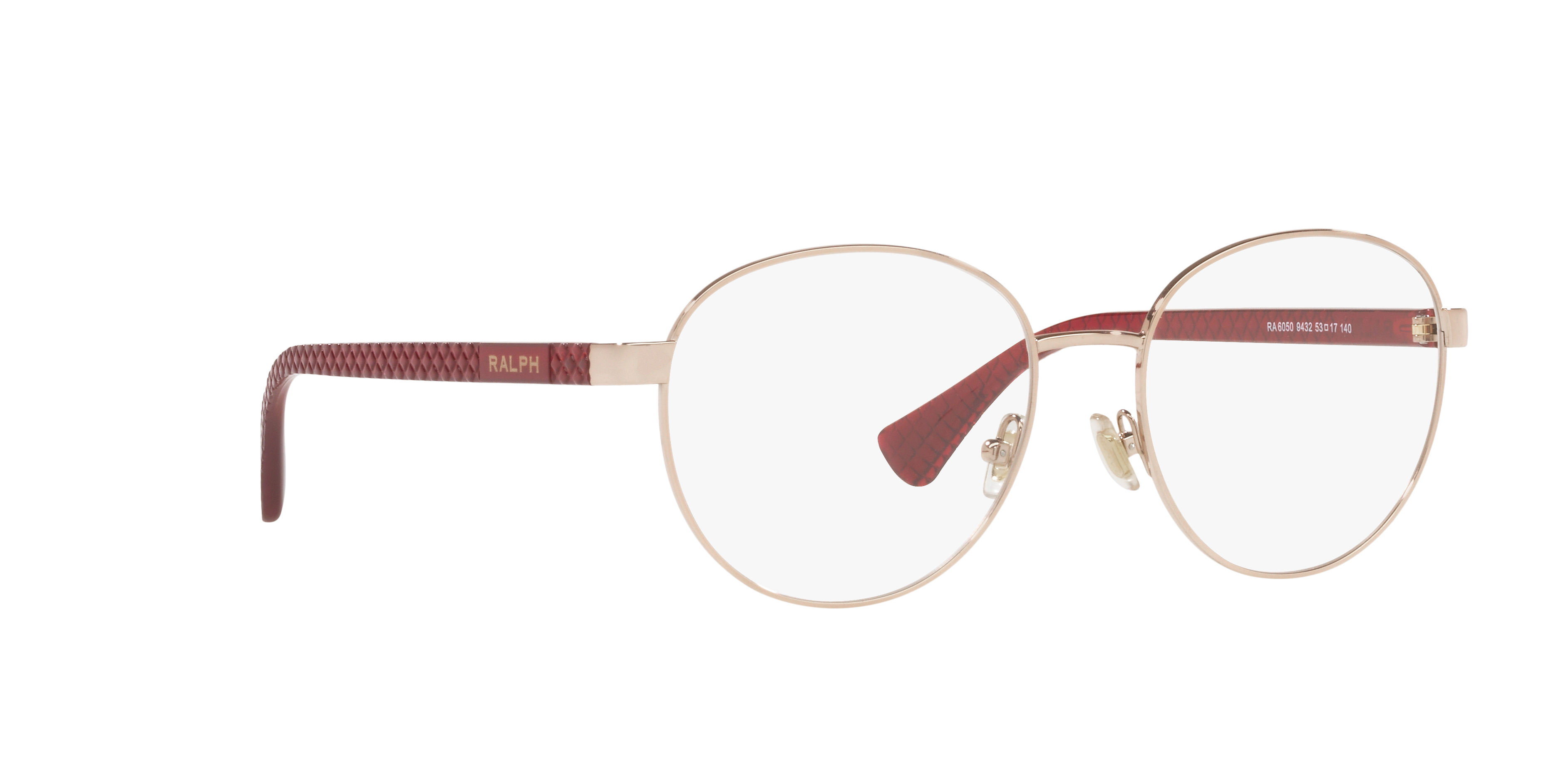 Ralph RA6050 9432