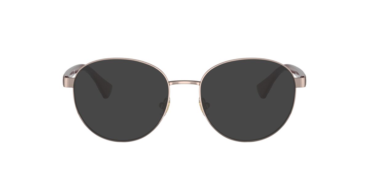 Ralph RA6050 9432