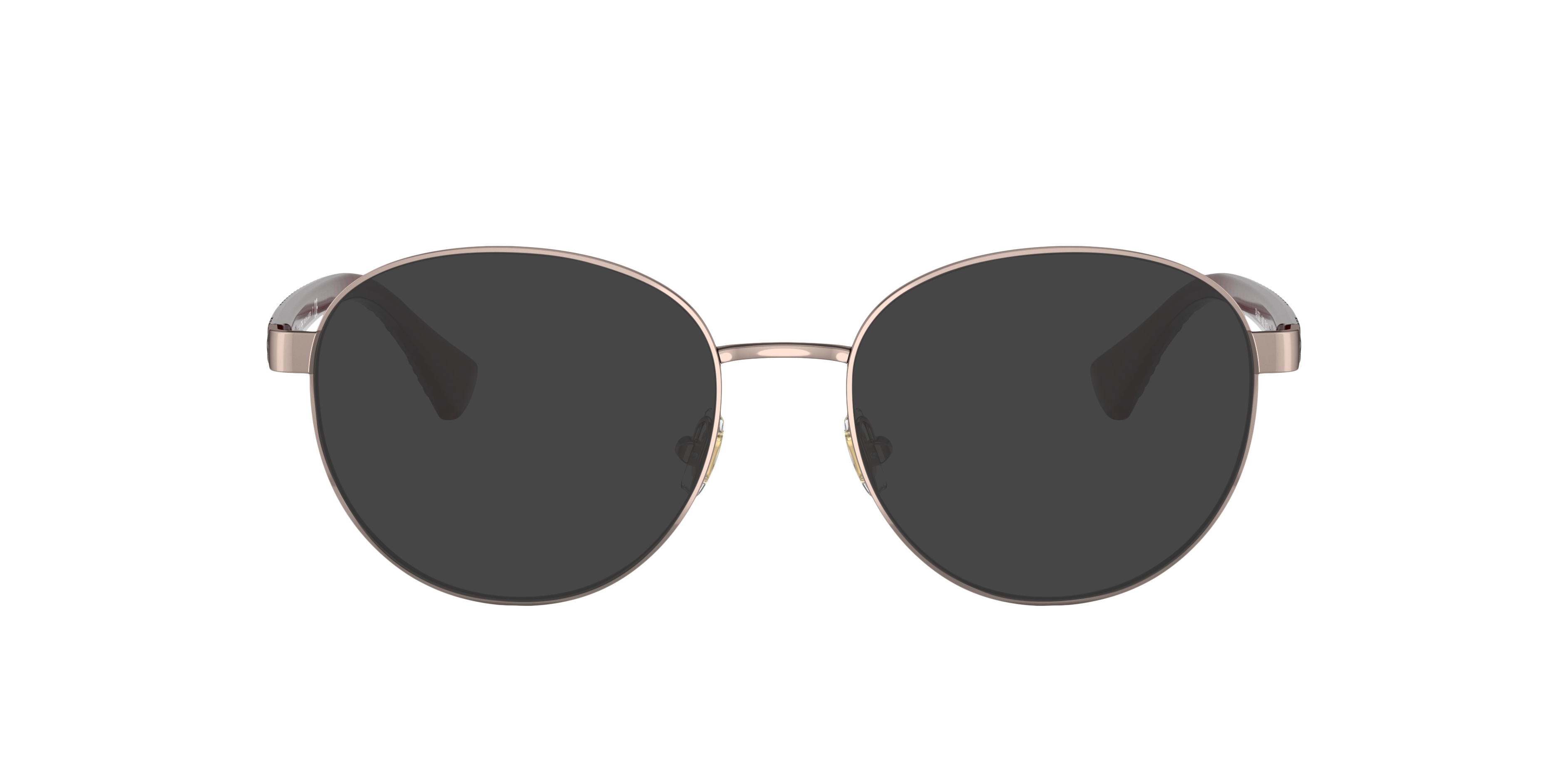 Ralph RA6050 9432