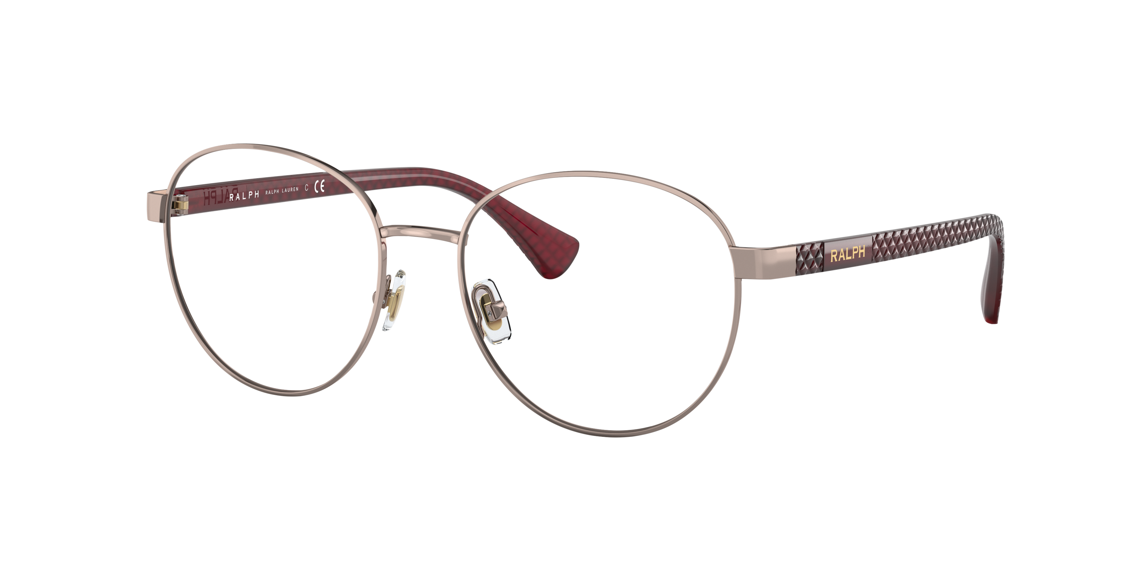 Ralph RA6050 9432