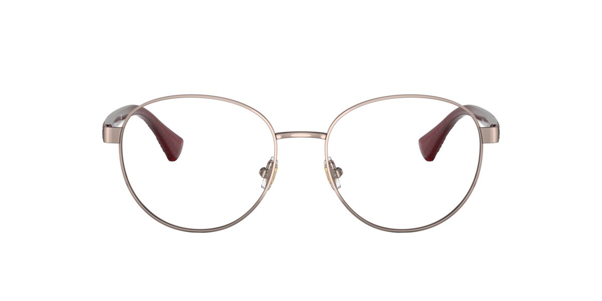 Ralph RA6050 9432