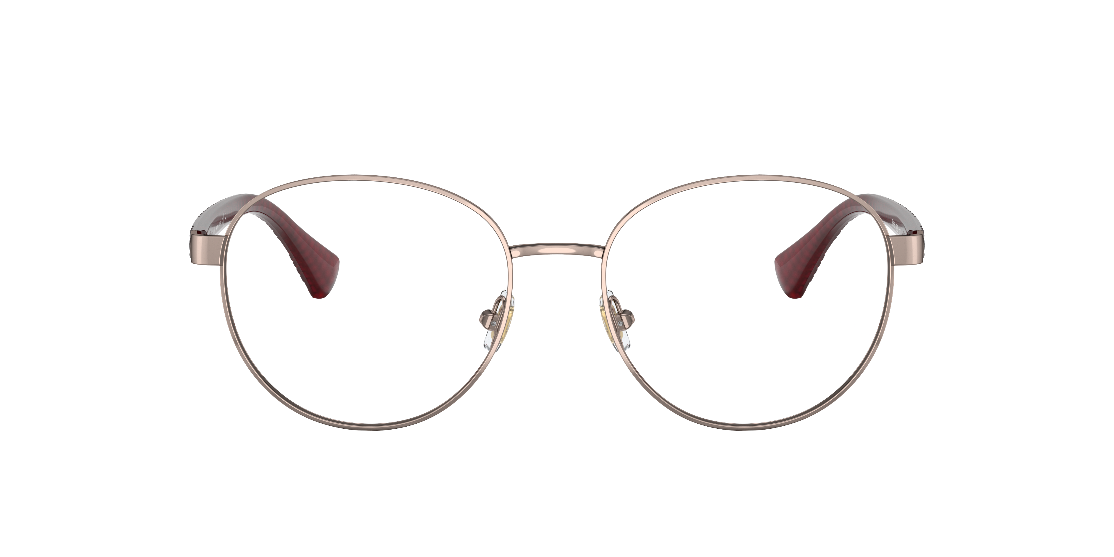 Ralph RA6050 9432