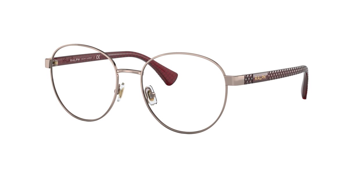 Ralph RA6050 9432