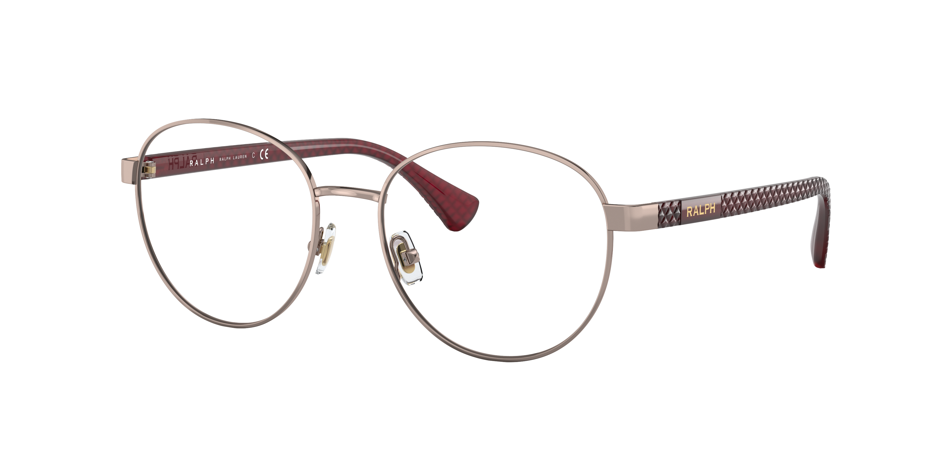 Ralph RA6050 9432