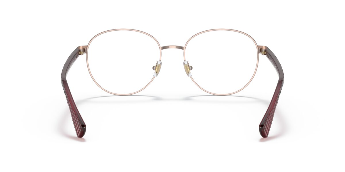 Ralph RA6050 9432