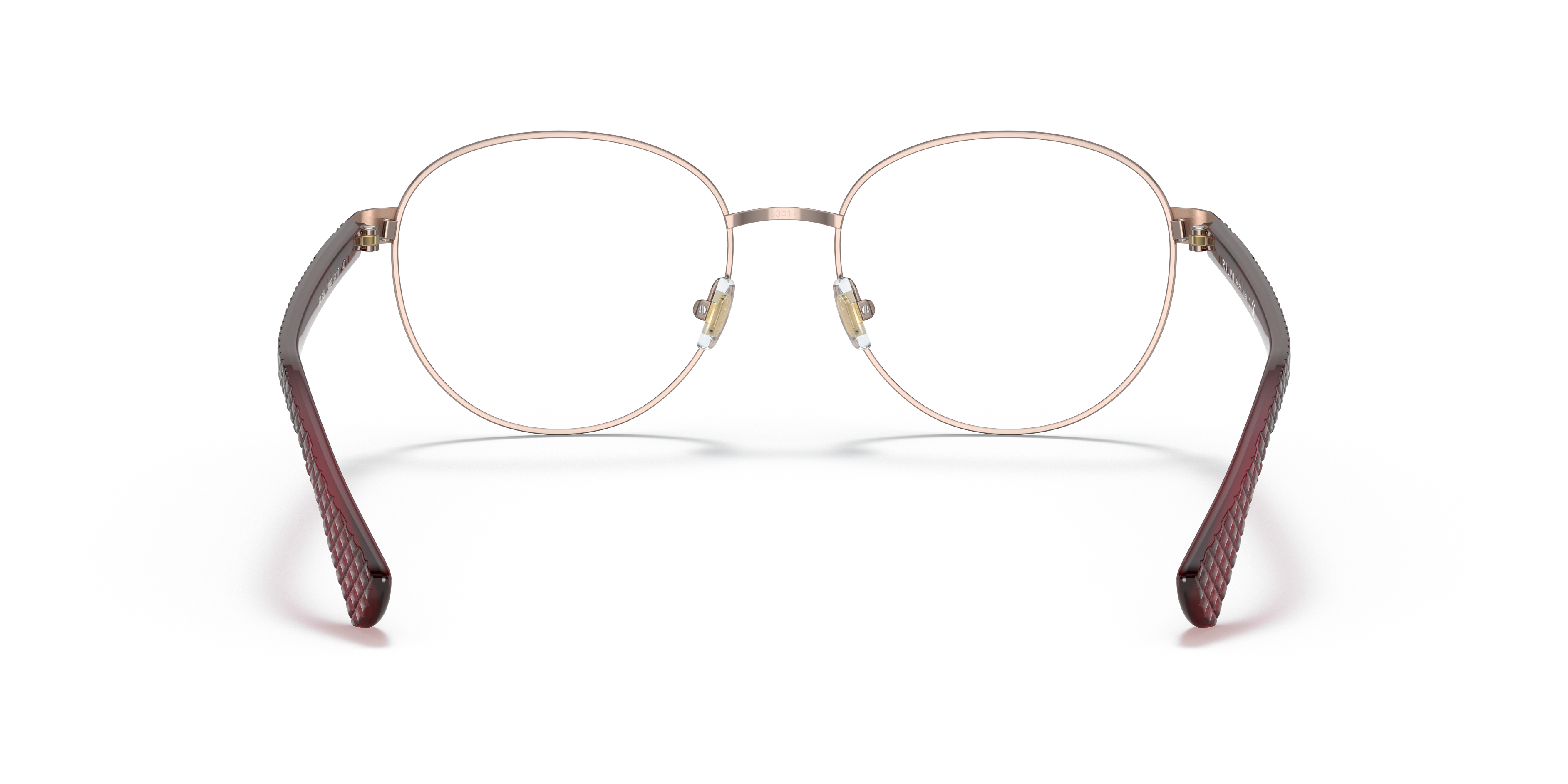 Ralph RA6050 9432