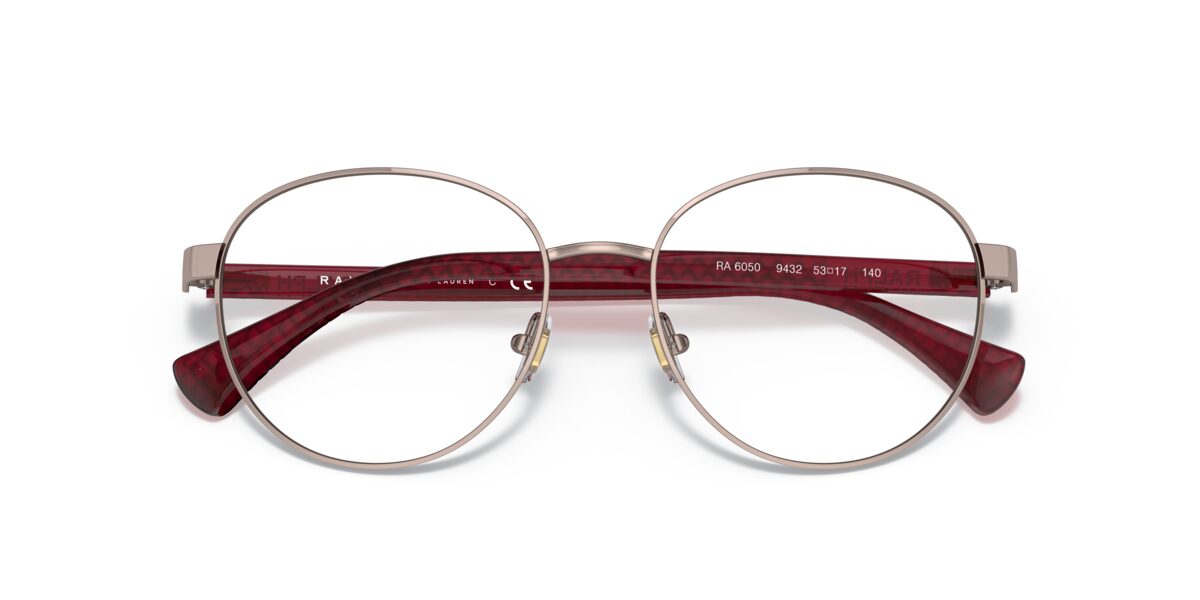 Ralph RA6050 9432