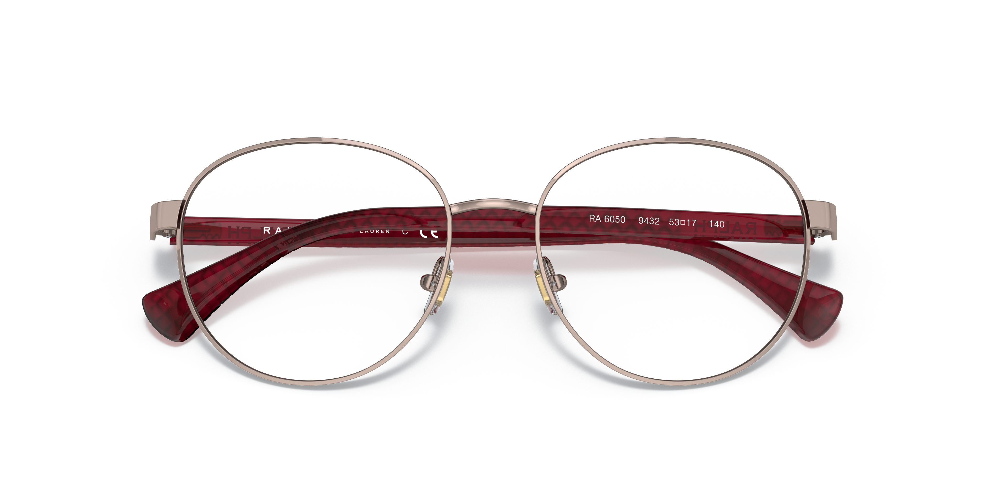 Ralph RA6050 9432
