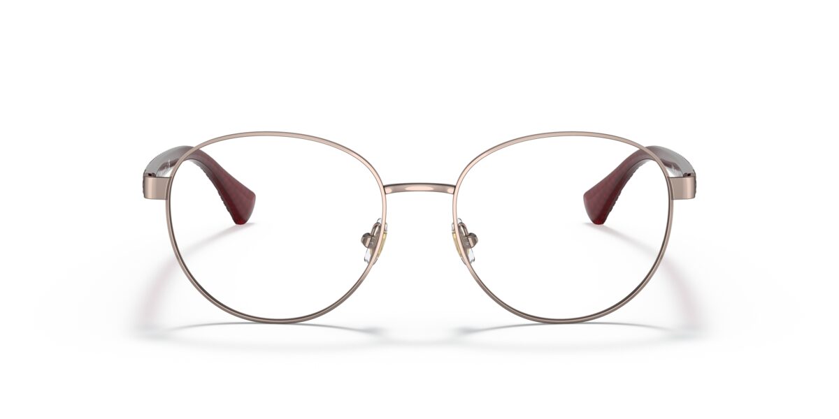 Ralph RA6050 9432