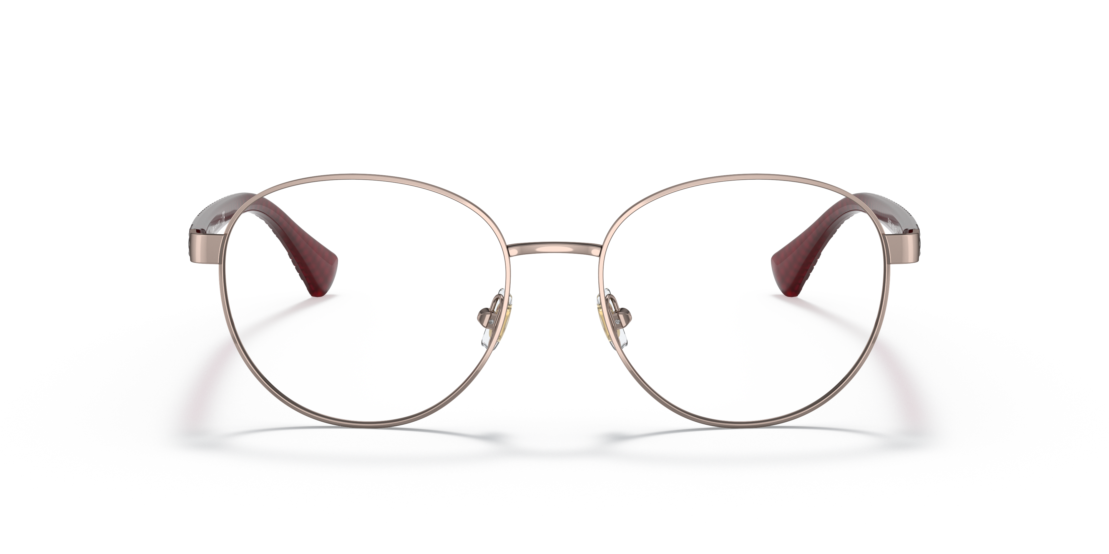 Ralph RA6050 9432