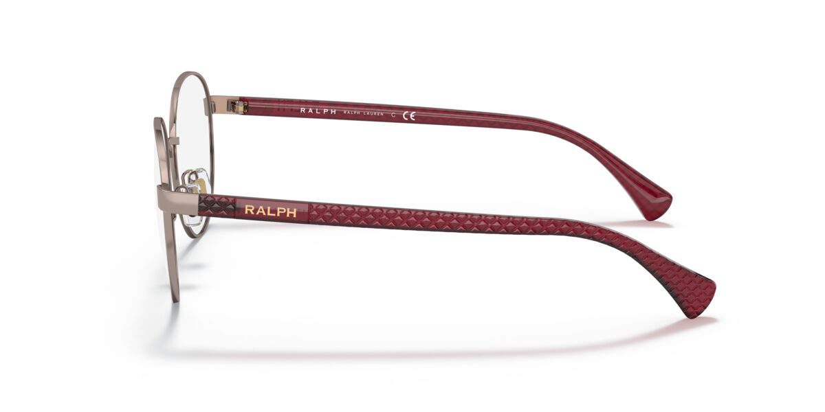 Ralph RA6050 9432