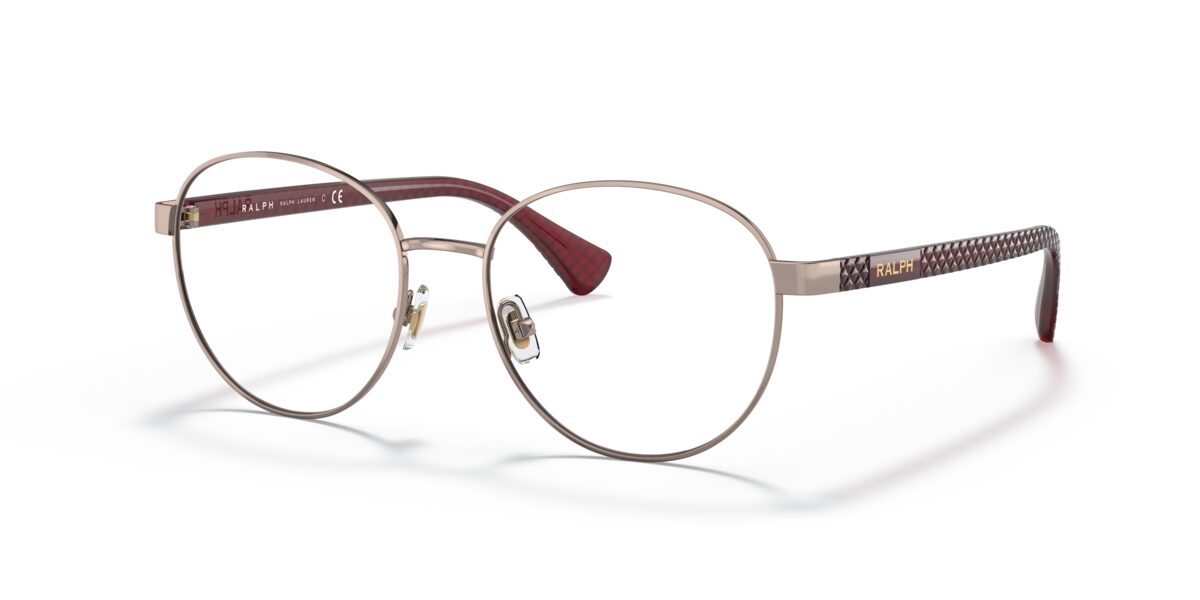 Ralph RA6050 9432