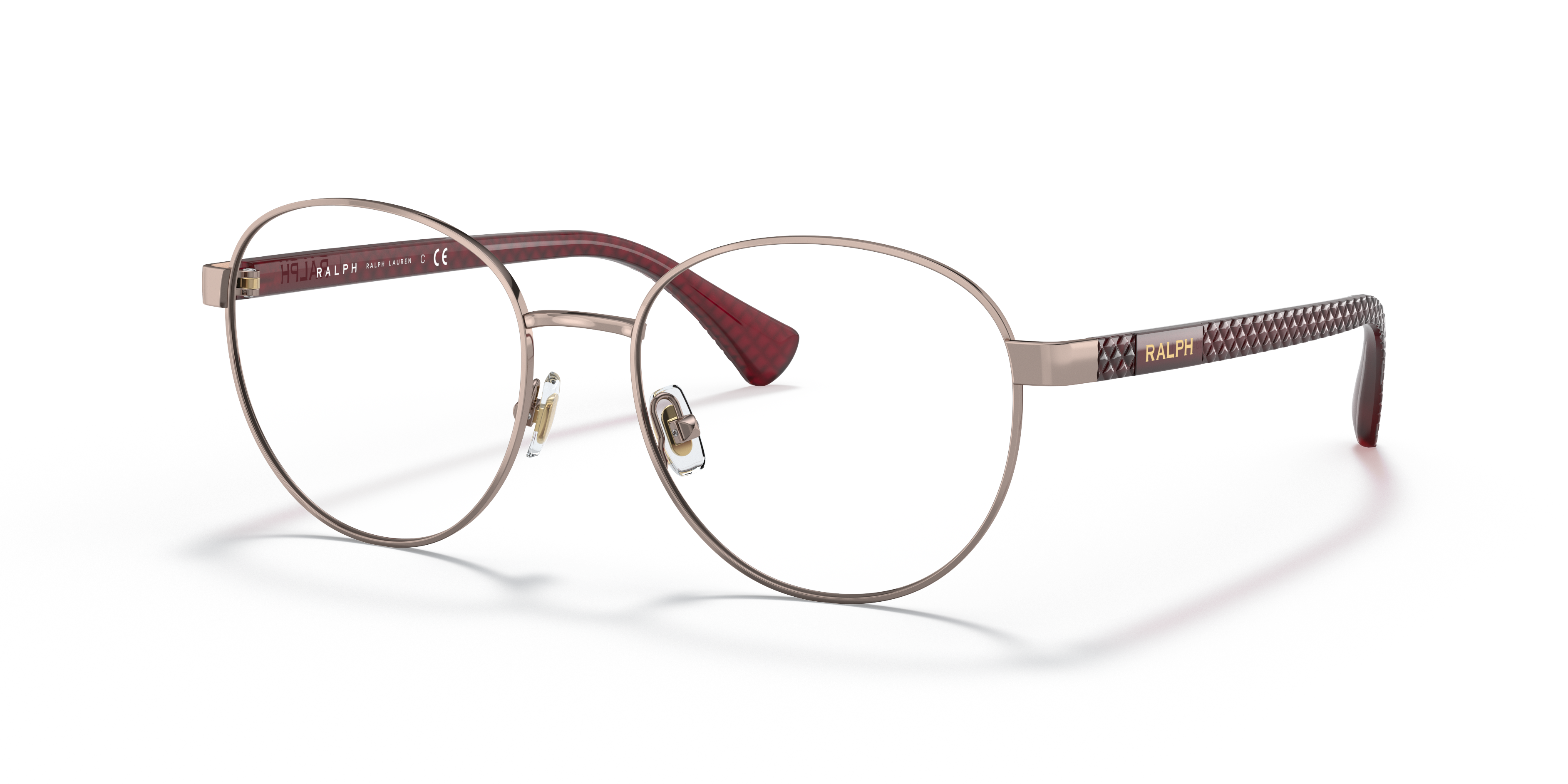 Ralph RA6050 9432