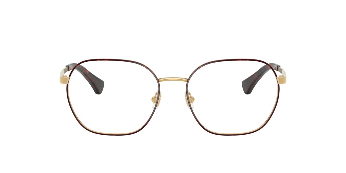 Ralph RA6051 9454