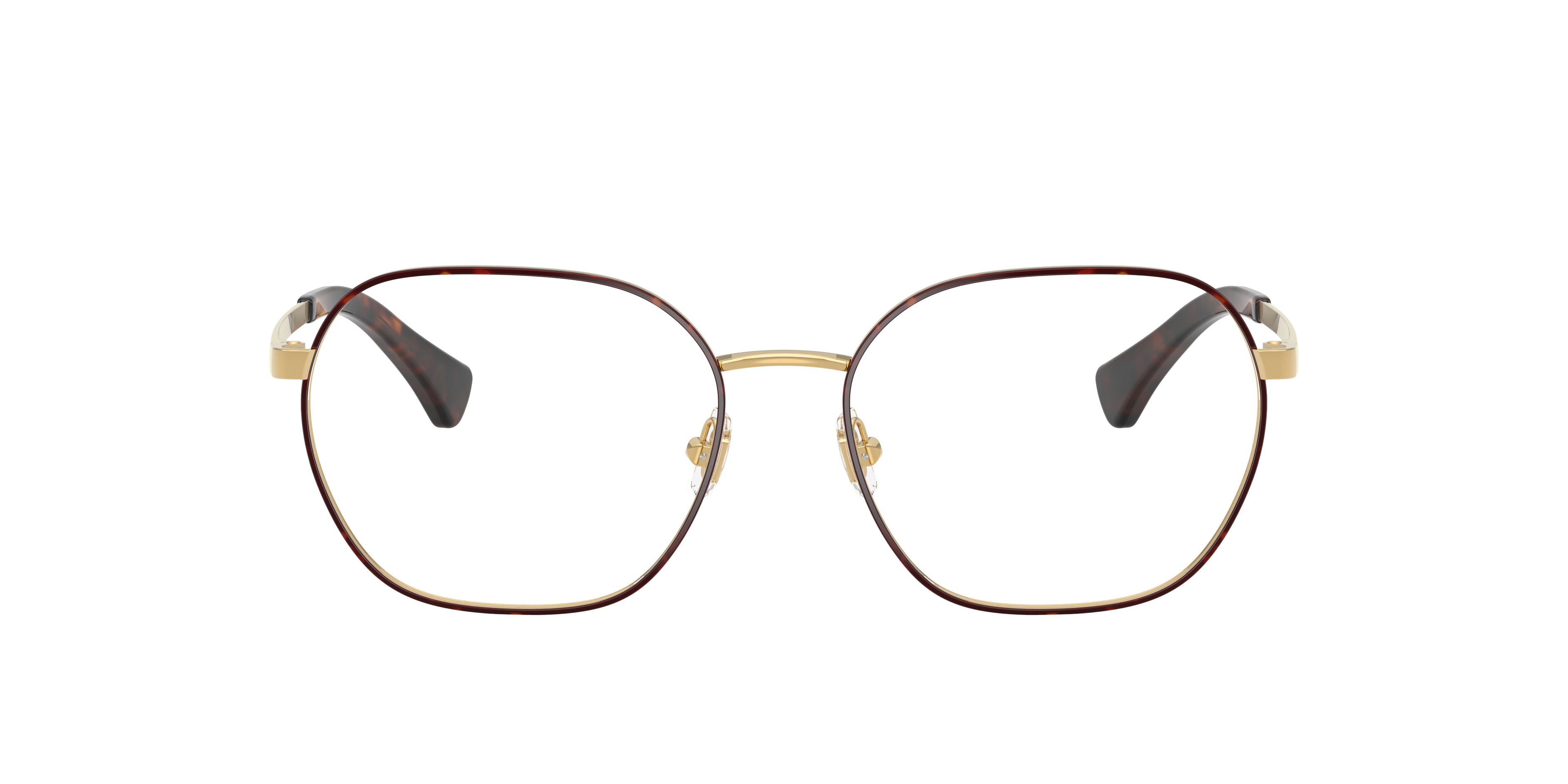 Ralph RA6051 9454