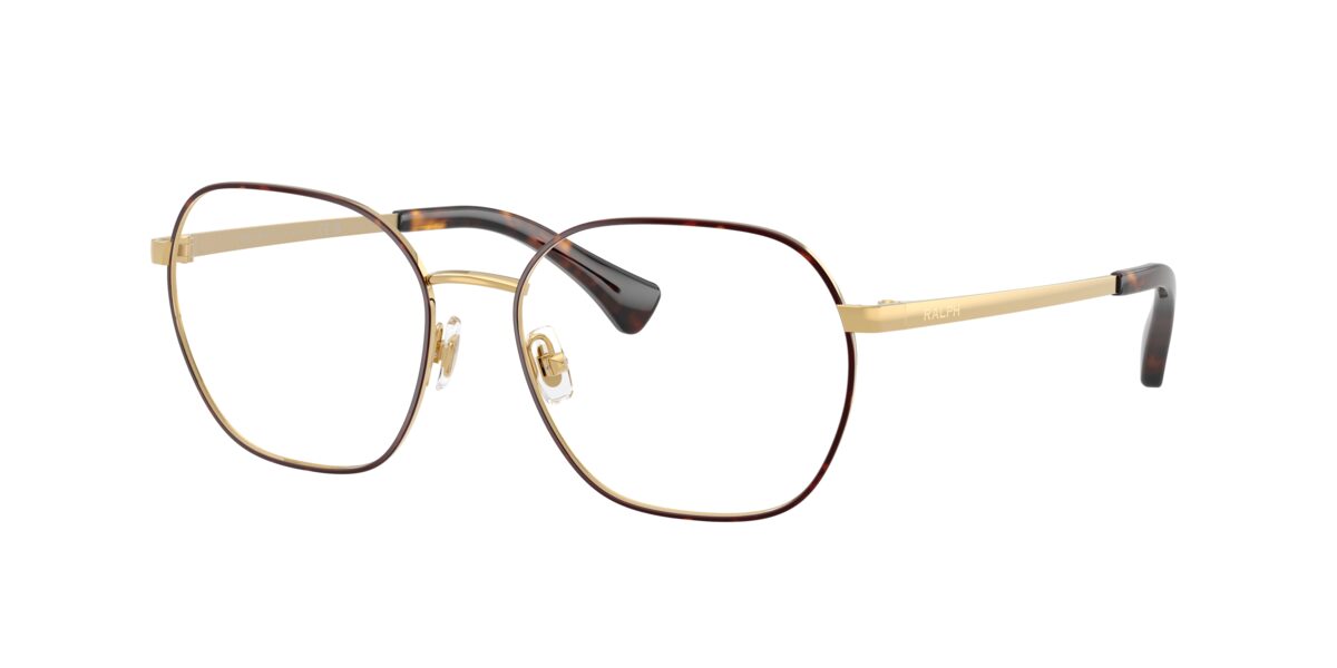 Ralph RA6051 9454