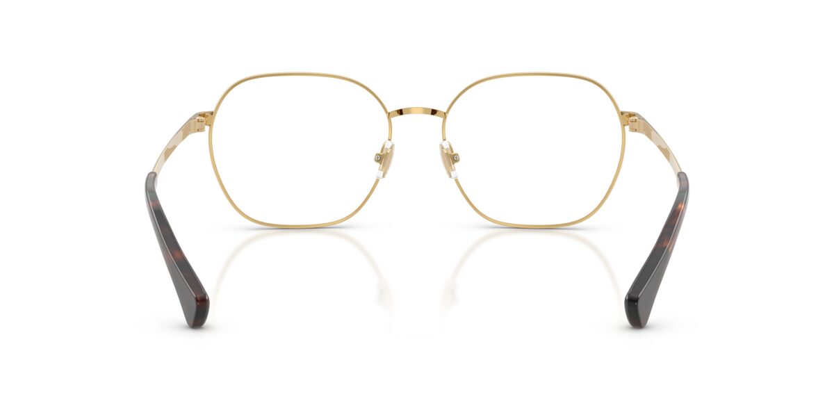 Ralph RA6051 9454