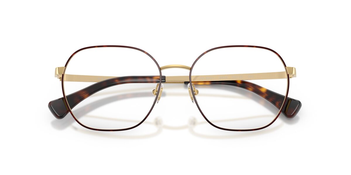 Ralph RA6051 9454