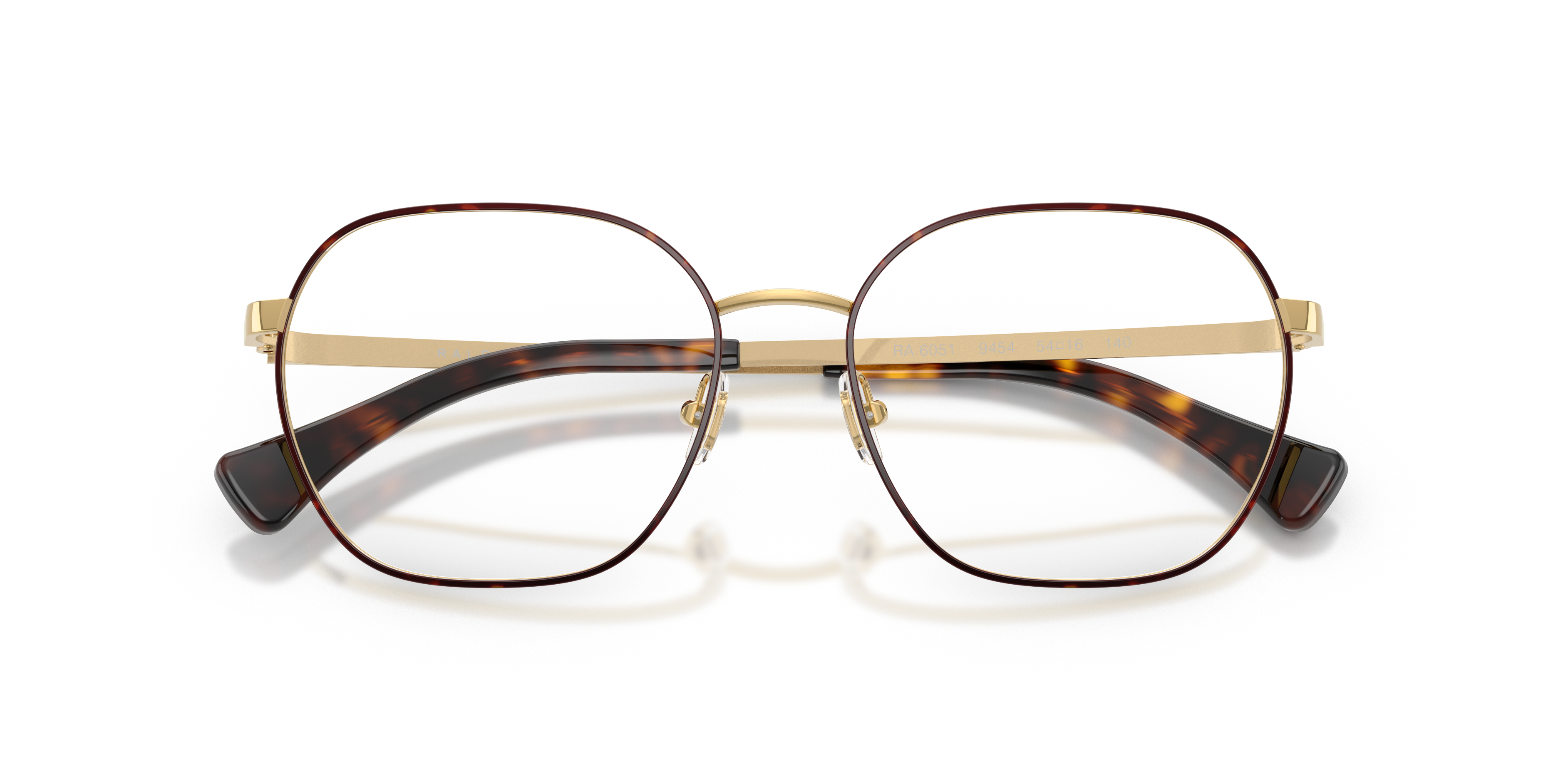 Ralph RA6051 9454