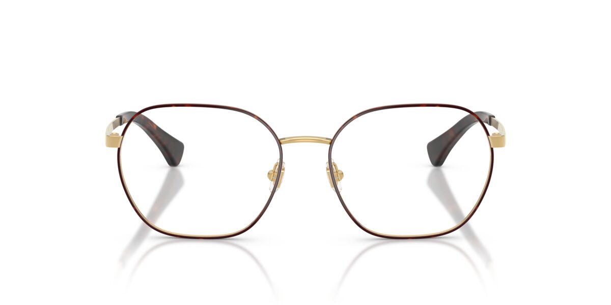 Ralph RA6051 9454