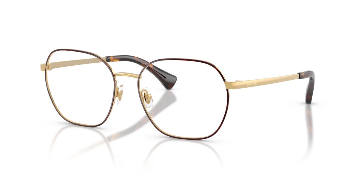 Ralph RA6051 9454