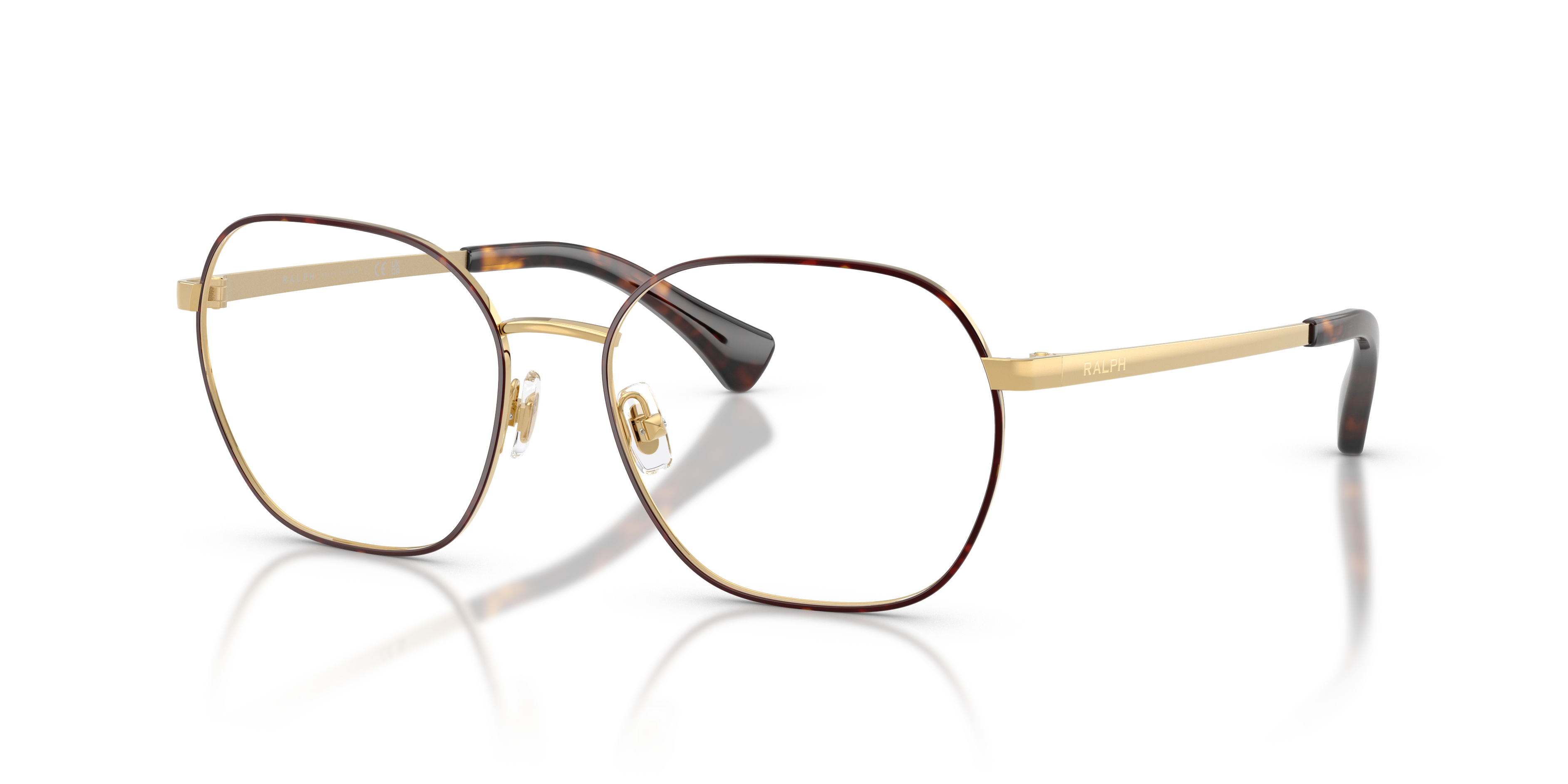 Ralph RA6051 9454