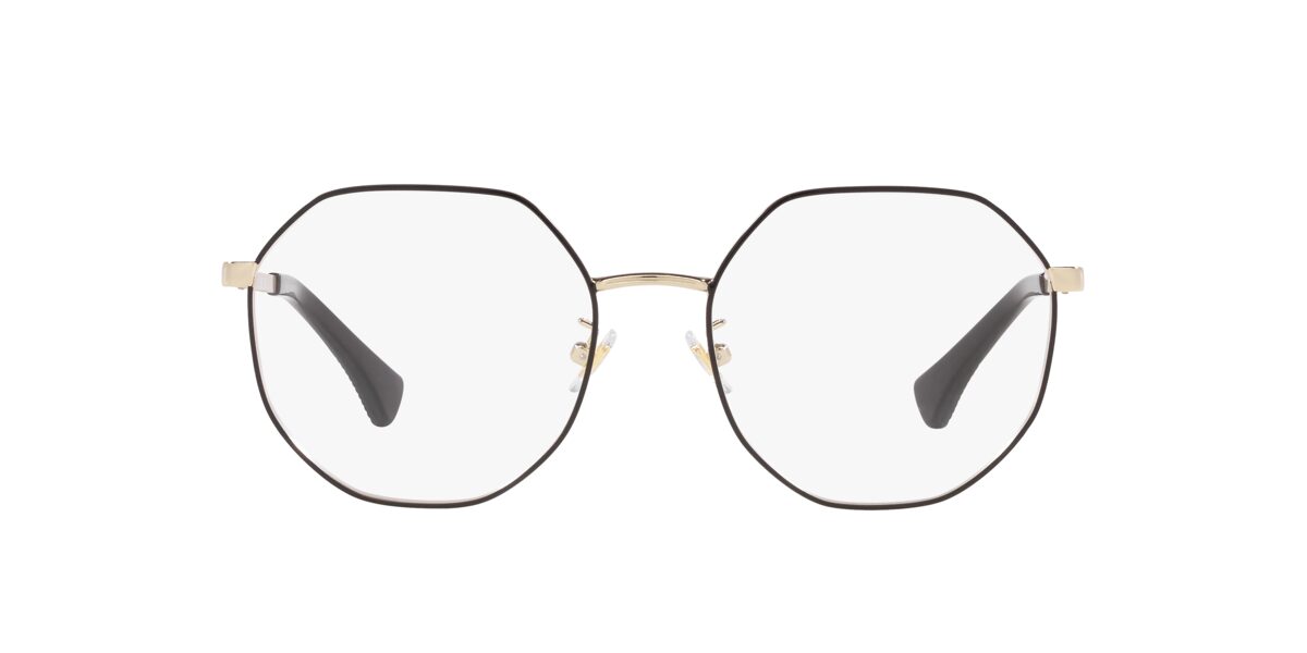 Ralph RA6052 9443