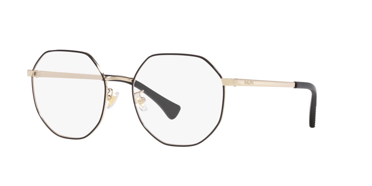 Ralph RA6052 9443