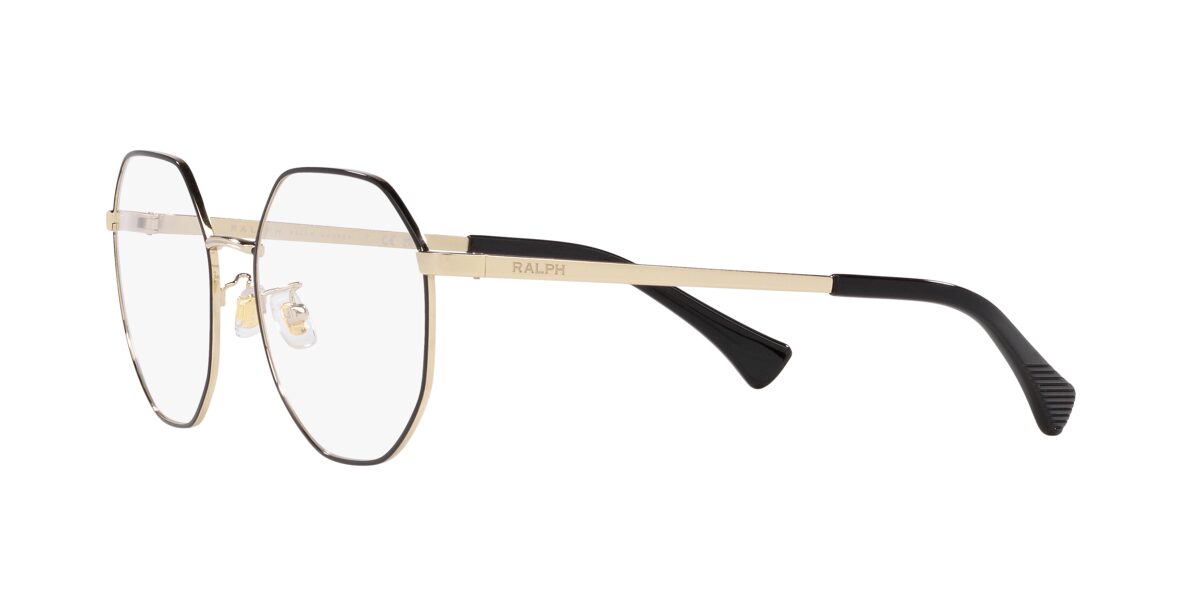 Ralph RA6052 9443