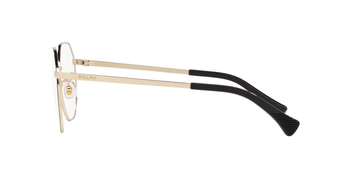 Ralph RA6052 9443