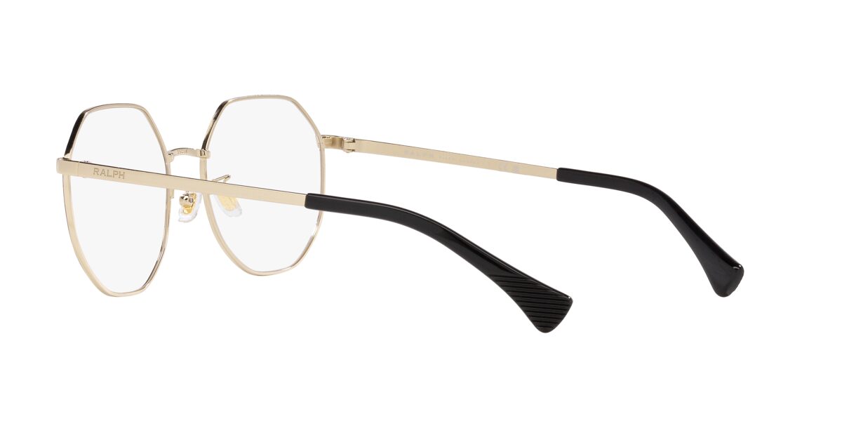 Ralph RA6052 9443
