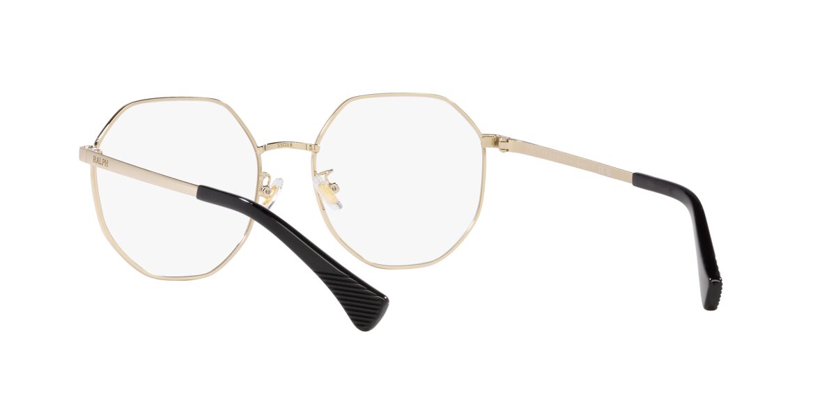 Ralph RA6052 9443