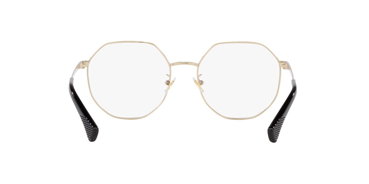 Ralph RA6052 9443